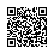 明兴商标app