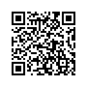 多遇app