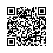最新谷豆tv电视