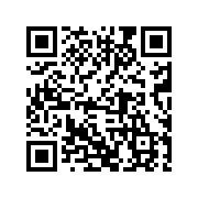 JourniPrint