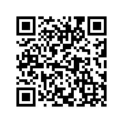 nodevideo专业版
