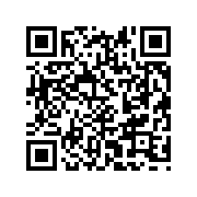 布丁扫描免费版