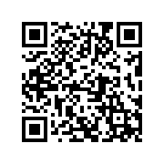 海报制作工具APP
