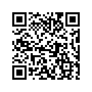 华为应用商店app