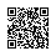 清橙扫描app