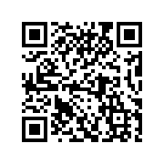 文案生成助手app