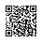 淘壁纸app