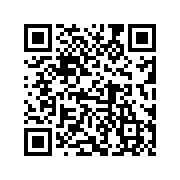 YoumeAPP