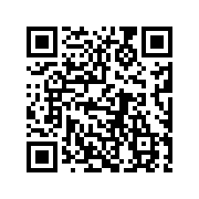 WiFi提速大师app