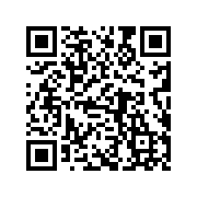 酷我听书fm正式版8.5.5.0