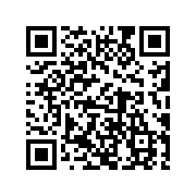 汤阴行app
