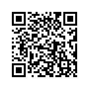 Picsart美易全能编辑器app