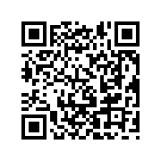 扫描君vip解锁版