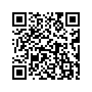 抠图宝app