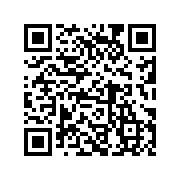 流舟文件1.6.5.1