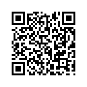 手电筒app