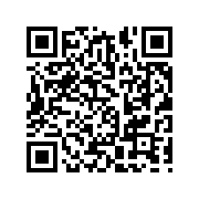 悬浮提词器app