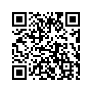 精简天气预报1.0.0
