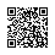 Inshottedapp