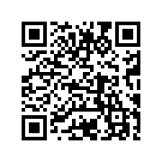 欧普智能系统APP