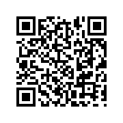 盐田区环境质量公众服务平台