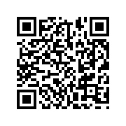 手机互传换机助手app