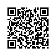 轻云天气1.0.0