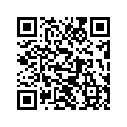 表格图表说app