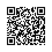 凤蝶壁纸app