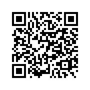 超级清理app