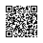 万能省电大师app