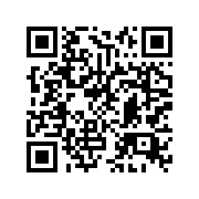 华为天气app