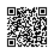 appshare免费版