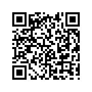 布丁手帐本官方版