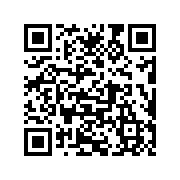 喵聊交友app