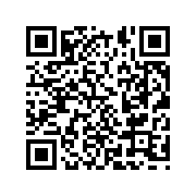 悦恋交友最新版
