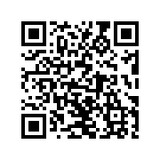 壁纸大全app