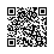 微句app