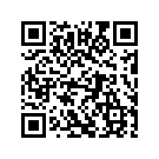 知孝APP