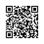 精细地图导航app