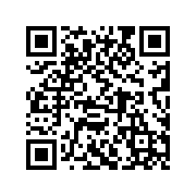 excel表格处理app