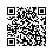 BitForex