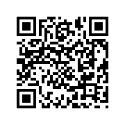 360摄像机app
