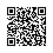 see壁纸app