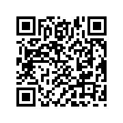 耳朵壁纸app