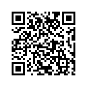轻聊APP