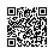 乐乐游戏盒子APP