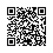 WiFi畅连app