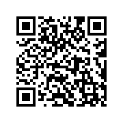 秒剪app
