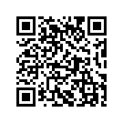 惠友城etc